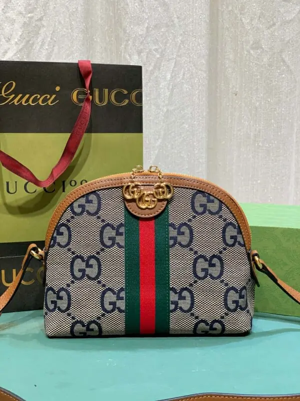 gucci aaa qualite mini sac a main pour femme s_10a3131